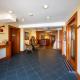 Sidney Waterfront Inn & Suites, Sidney (fotografie 4)