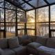 Lakefront home with Private suites Appleton - Fotografie 3