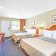 Days Inn by Wyndham Chesapeake, Chesapeake - Fotografie 2