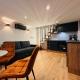 G15 City Centre Stylish Flat, Budapest - Photo 10