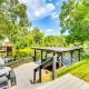 Spacious Tavares Home with Private Outdoor Oasis!, Tavares (foto 2)