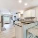 Spacious Tavares Home with Private Outdoor Oasis!, Tavares (foto 8)