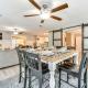 Spacious Tavares Home with Private Outdoor Oasis!, Tavares (foto 7)