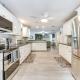 Spacious Tavares Home with Private Outdoor Oasis!, Tavares (foto 9)