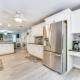 Spacious Tavares Home with Private Outdoor Oasis!, Tavares (foto 10)