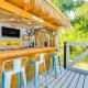 Spacious Tavares Home with Private Outdoor Oasis!, Tavares (foto 3)