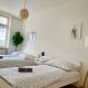 110m2 Stylish 4 Bedroom Apartment, Wien - Foto 3