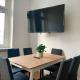 110m2 Stylish 4 Bedroom Apartment, Wien - Foto 10