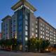 Courtyard by Marriott Wilmington Downtown/Historic District - Foto 2
