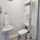 Cozy Room,Private Bathroom,Private Kitchynete, Dublín - Foto 8