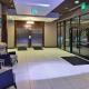 Courtyard by Marriott Wilmington Downtown/Historic District - Foto 4
