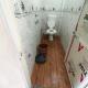 Shree shyam home stay, Ujjain - Foto 3