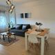 Departamento Aqua, Posadas (fotografie 6)