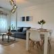 Departamento Aqua, Posadas (fotografie 7)