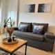 Departamento Aqua, Posadas (fotografie 4)