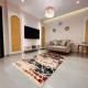 Furnished Il Cairo - Foto 1