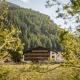 Hotel Cristallo, Solda (photo 3)