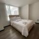 Hermoso apartamento central nuevo Pasto - Fotografie 10