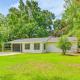 Ocala Home with Fenced Yard Near WEC Dogs Welcome!, Ocala Ridge - Fotografie 3