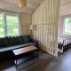 Cabin Juodupė, Endriuškaičiai (foto 5)