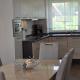 Holiday home Robbenplatte House 5, Burhave - Foto 8