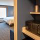 Holiday Inn Express & Suites Sioux City-South by IHG - Photo 8