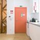 FishermenApartments - Santos 3E, Lisbon - Photo 10