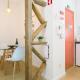 FishermenApartments - Santos 3E, Lisbon - Photo 7