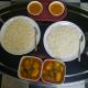 Couple Friendly Rooms, kolkata - Fotografie 10
