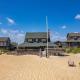 NH315 Serenity by the Sea, Nags Head - Fotografie 3