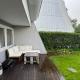 47m2 Apartment 5min walking from the ONS, Stavanger - Photo 8