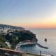 Alya Rooms, Vico Equense (foto 2)