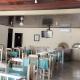 Hotel Vale Das Serras, Jacobina (foto 3)