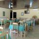 Hotel Vale Das Serras, Jacobina (foto 4)