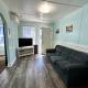 The Anchorage Motel, Pacific City (fotografie 2)