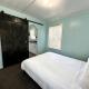 The Anchorage Motel, Pacific City (fotografie 6)
