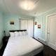 The Anchorage Motel, Pacific City (fotografie 7)