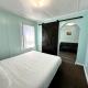 The Anchorage Motel, Pacific City (fotografie 8)