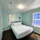 The Anchorage Motel, Pacific City (fotografie 9)