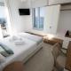 Aurora - Rooms & Suites - Spetses - Foto 4