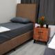Mimen Hostel, Istanbul - Foto 5