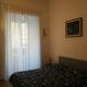 Famy, Roma - Foto 8