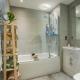 Birmingham City Stay Apartments, Бирмингем (фото 2)