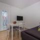 Nikola Apartmani 2, Crikvenica - Fotografie 3