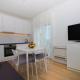 Nikola Apartmani 2, Crikvenica - Fotografie 6