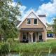 Holiday Home by Lake Beach Simonshaven - Foto 1