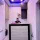 Parel Residency, Bombay - Foto 6