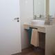 Cute Home, Tavira - Foto 6