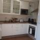 Cute Home, Tavira - Foto 7