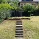 Hausamaarbach, Willingen - Photo 3